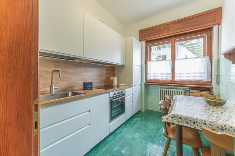 Child-friendly holiday apartment | Mountain view | Ski nearby | Pet-friendly — photo 2