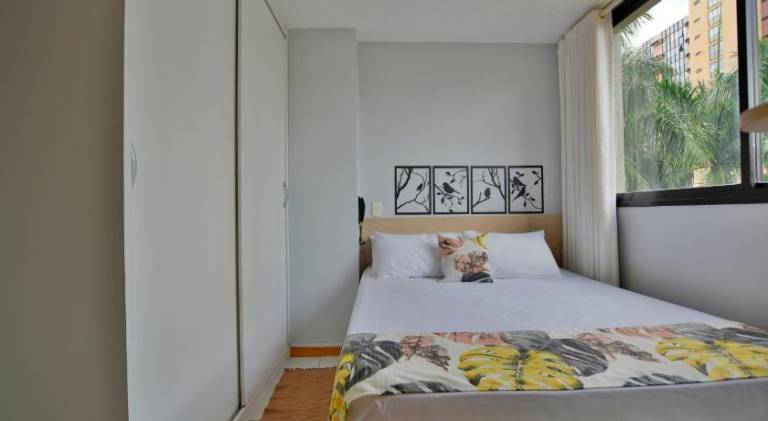 foto31
