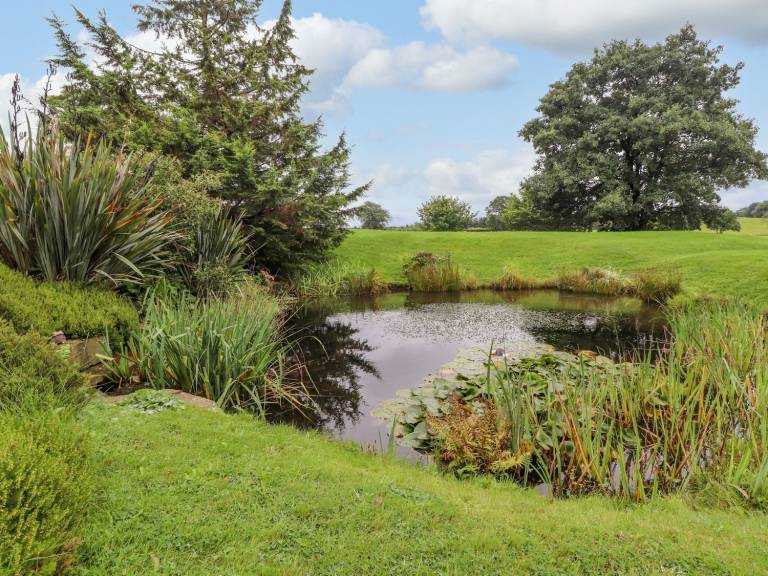 foto23