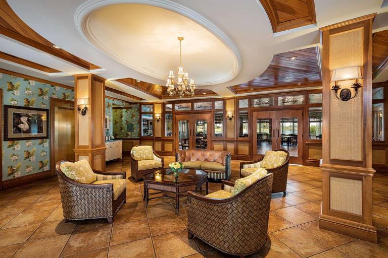 The Waterfront Inn — photo 4