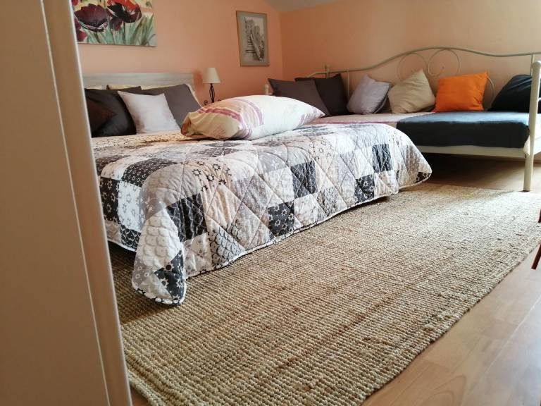 foto2