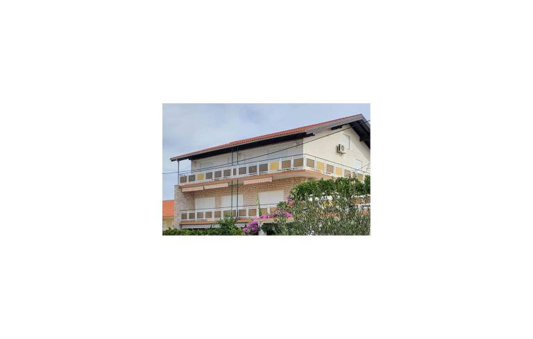 Apartment  Vodice