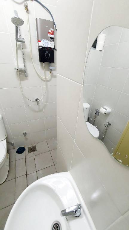 foto14