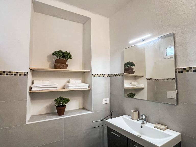 foto18