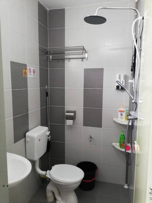 foto4
