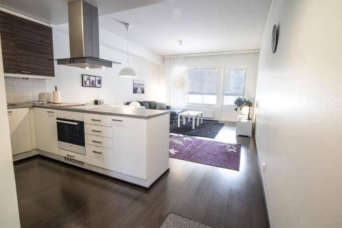 Ferienwohnung VII