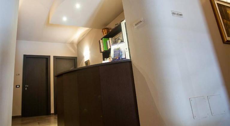 Hotel Le Badie — photo 5