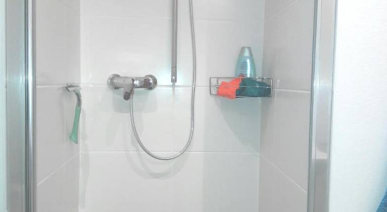 foto16