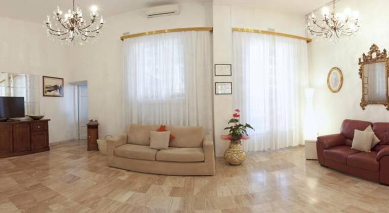 Hotel I 4 Assi — photo 3