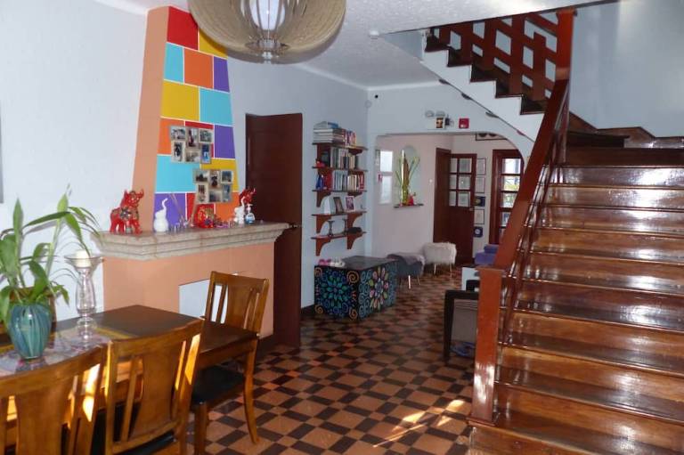 foto16