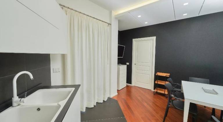 Lovely apartment with pool | Pets allowed — photo 2
