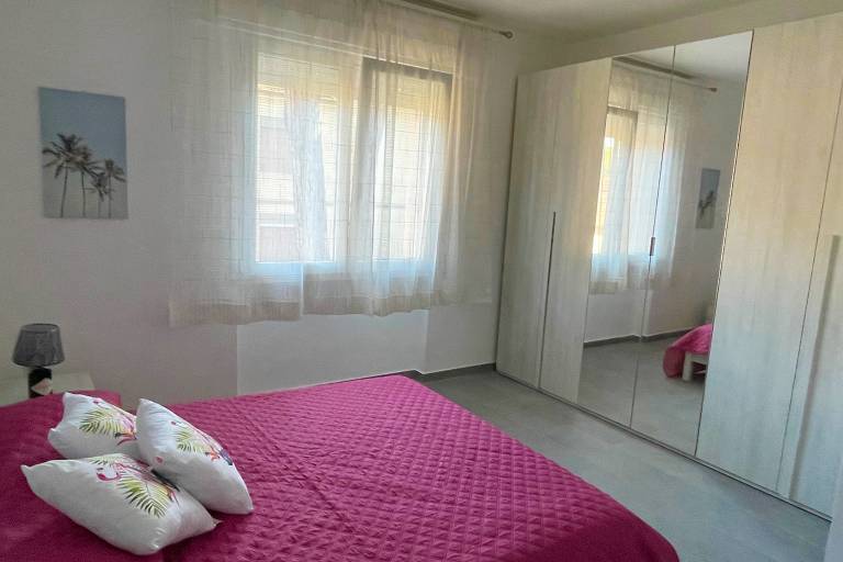 photo <!--photo--> Owner direct vacation rental    <!--idR2--> <!--idR3-->