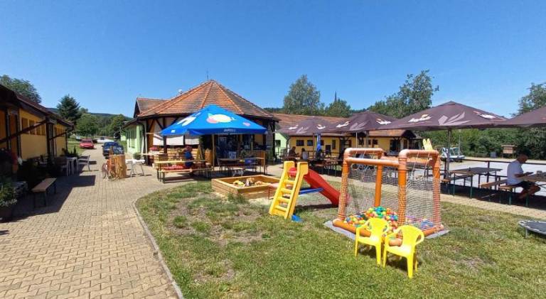 Plaz Vyton — photo 2
