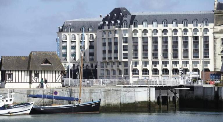 Residence Le Beach - maeva Home - 2 Pieces 5 Personnes Confort MAE-2167 — photo 3