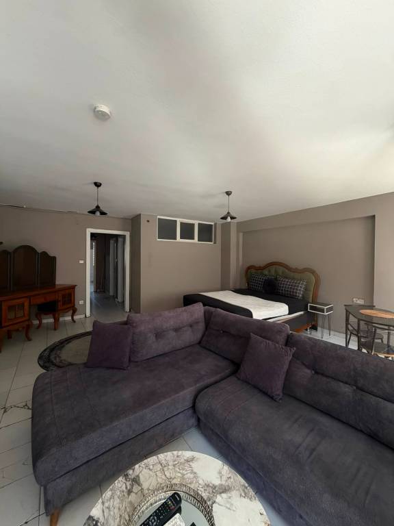Ferienwohnung in Anatolian Side, Marmara Region für max. 6 Personen, Ferienwohnung in Anatolian Side, Marmara Region für max. 6 Personen,