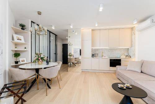 Apartament  Kazimierz