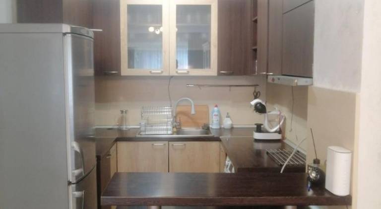 Apartment | Pets are welcome — photo 3