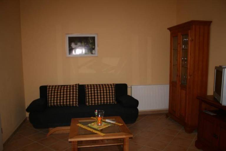 Children-friendly beautiful apartment with barbeque, sauna & garden | Pets allowed — photo 2