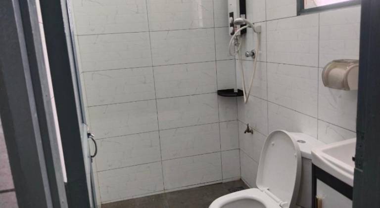 foto16