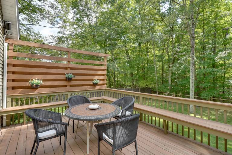 House Ellenville