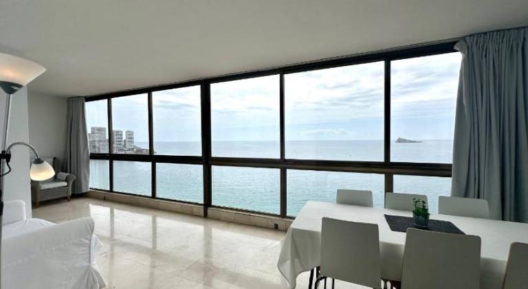 Lovely apartment with patio | Beach nearby | Dogs allowed — photo 2