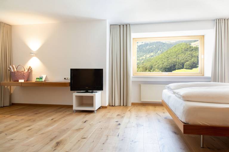 Maison de vacances  Schoppernau