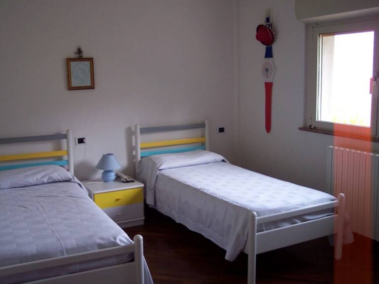 foto10