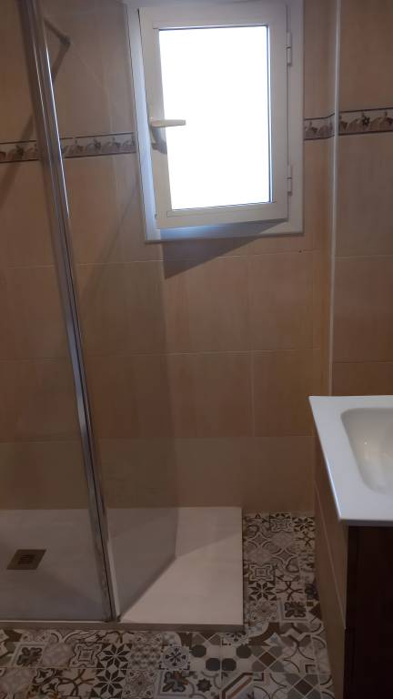 foto15