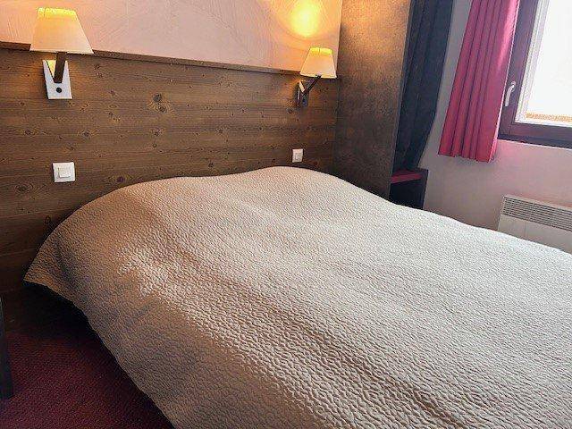 foto18