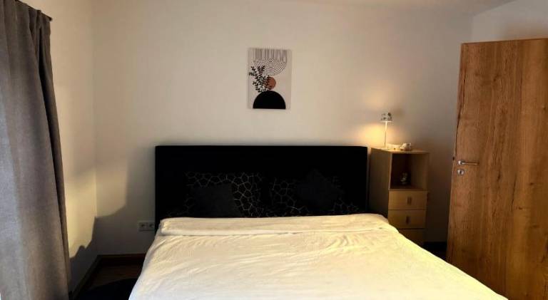 Beautiful apartment | Pet-friendly in Saarlouis