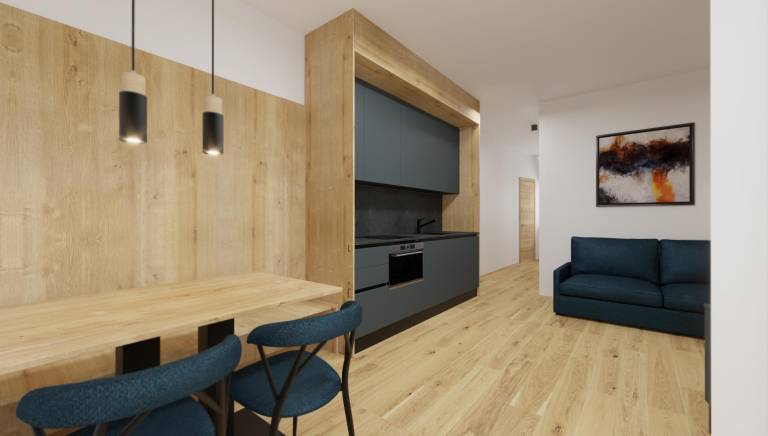 Ferienwohnung Gemeinde Sillian