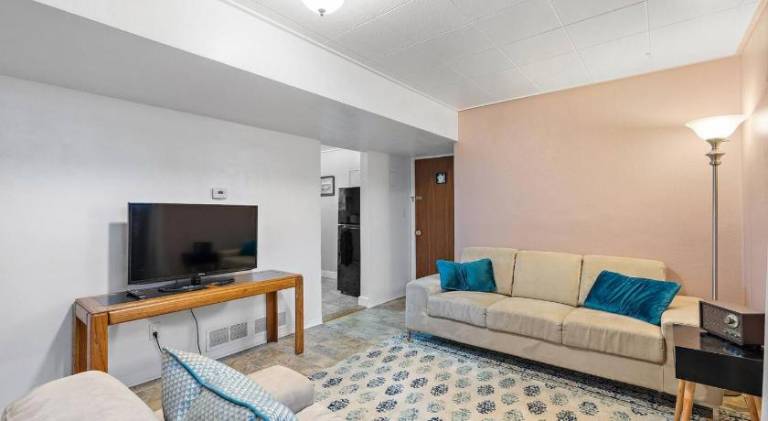 Vacation home | Good for workation in Boise, ID