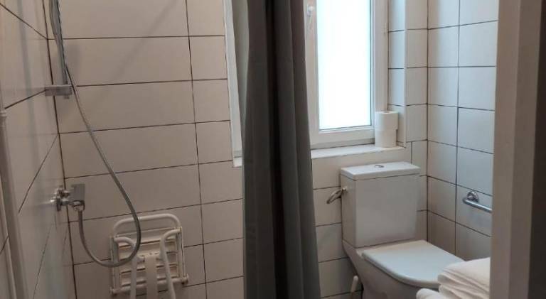 foto34