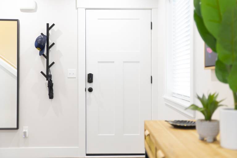 Child-friendly lovely house with garden | Pets are welcome — photo 4