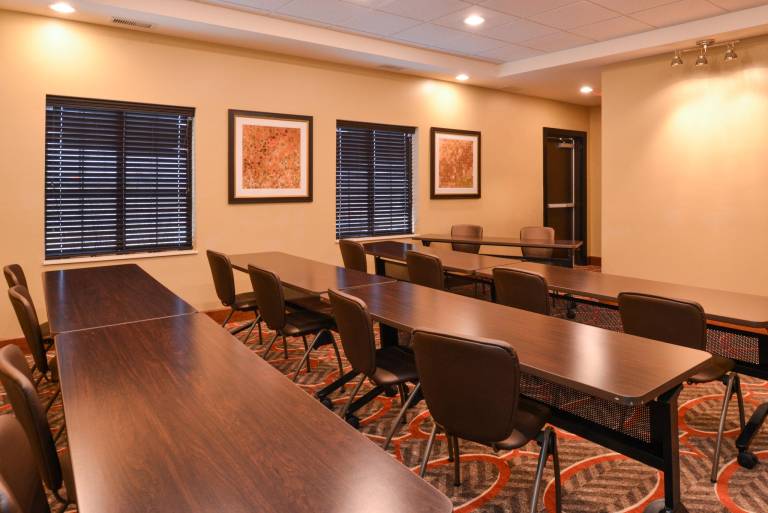 Staybridge Suites Merrillville By IHG in Merrillville, IN
