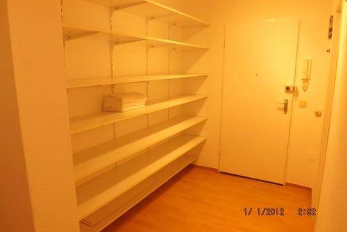 foto6