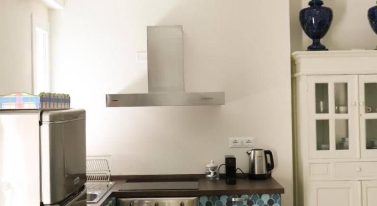Holiday apartment | Pets allowed — photo 4
