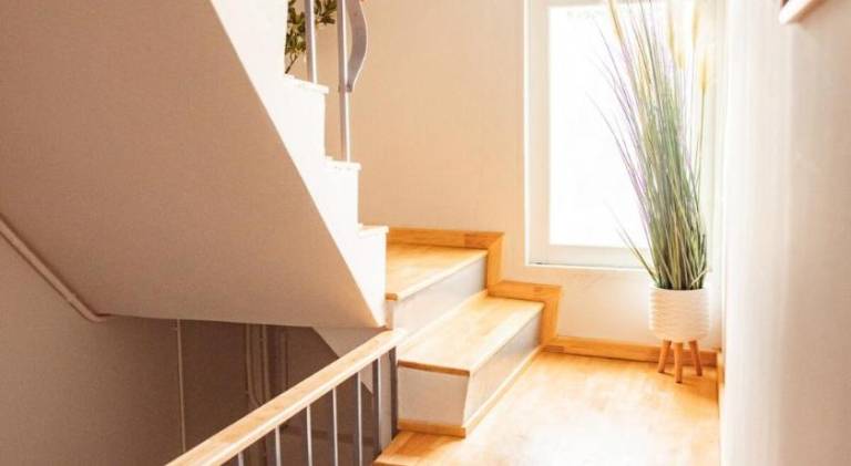 Ample vacation home | Pet-friendly — photo 3