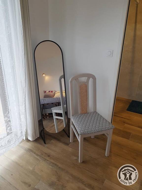 foto24