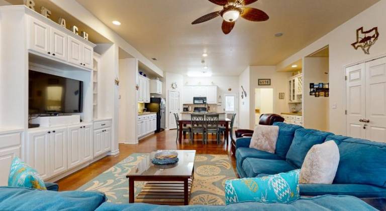 Lovely house | Pets are welcome — photo 2