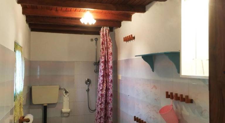 foto17