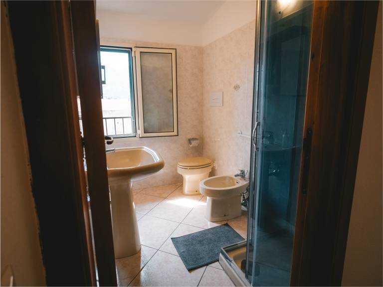 foto17