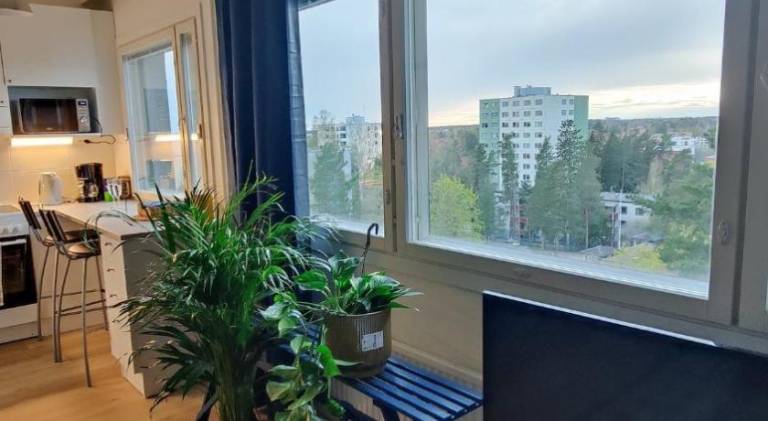 Pleasant holiday apartment | Pets are welcome — photo 2
