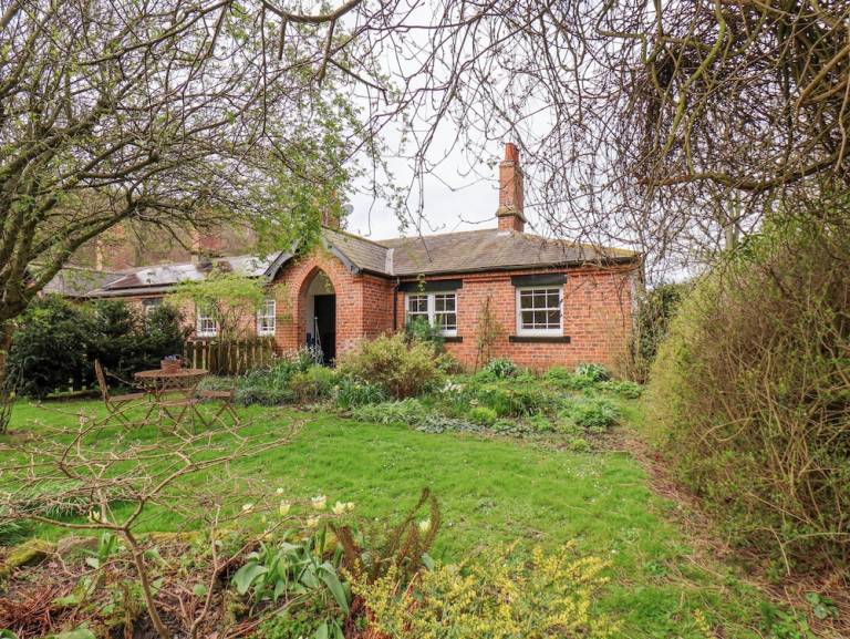 Cottage Great Ayton