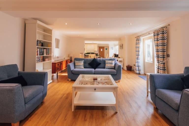 Apartment Mundesley