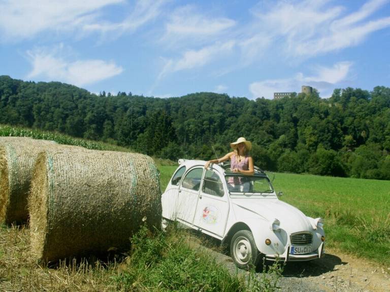 foto20