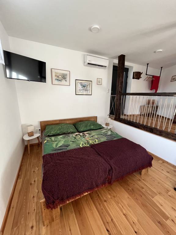 Ferienwohnung Gemeinde Leutschach