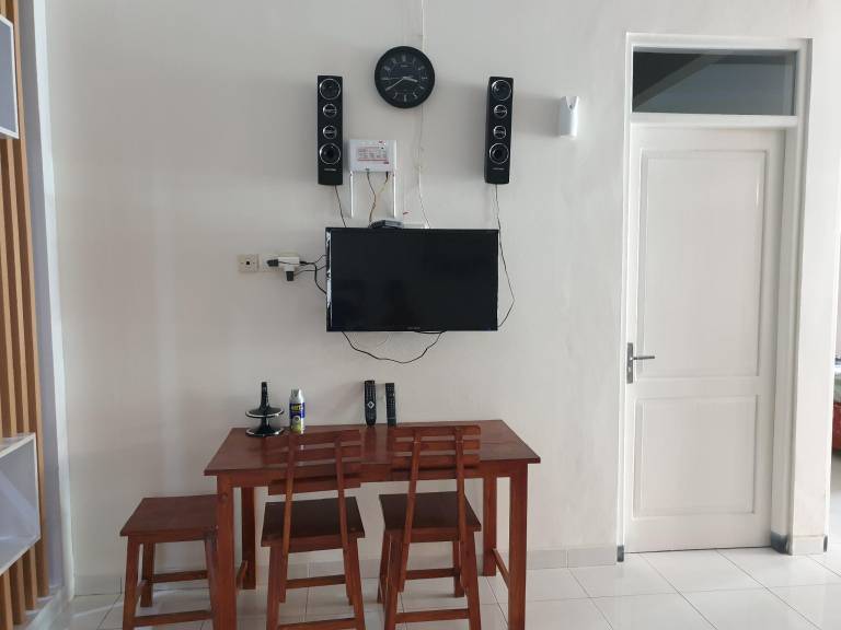 foto18
