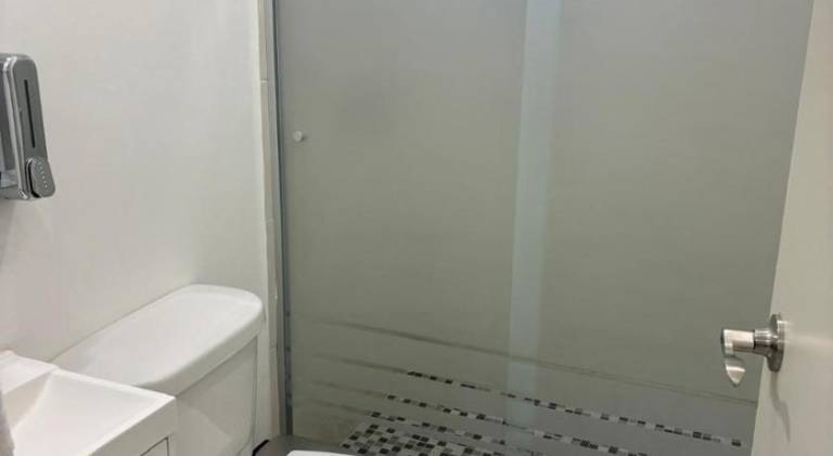 foto32