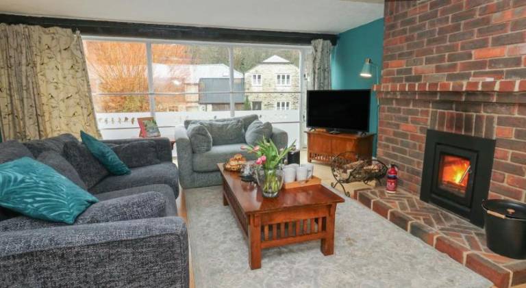 Vacation home | Pets allowed — photo 2